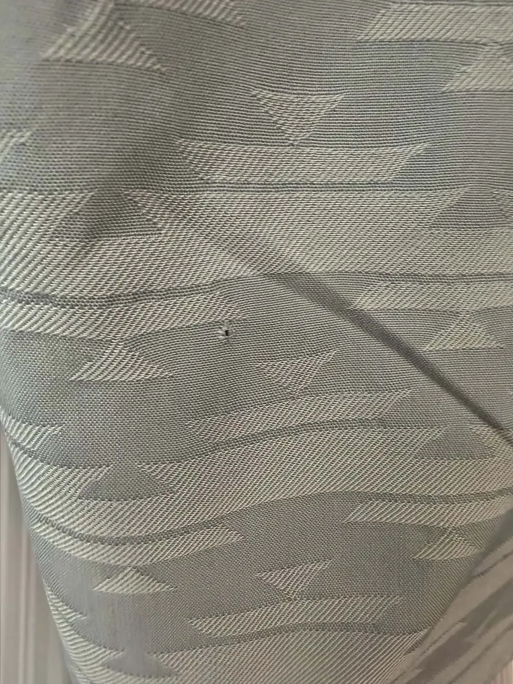 The North Face Men's XL‎ Long Sleeve Button Down Shirt